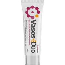 VasosDuo