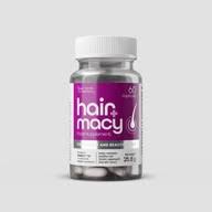 Hairmacy