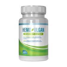 Hemoulgan