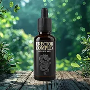 ERECTOR COMPLEX