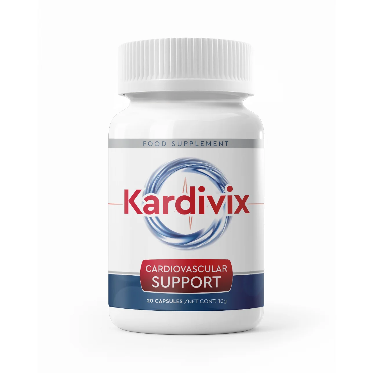 Kardivix 