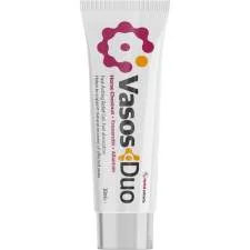 VasosDuo