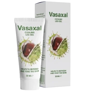 vasaxal
