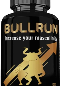 bullrun