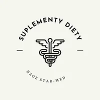 NZOZ STAR-MED – Suplementy Diety