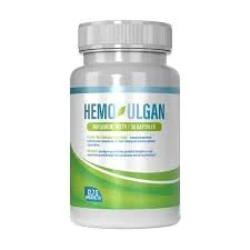 Hemoulgan