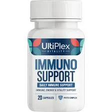Ultiplex
